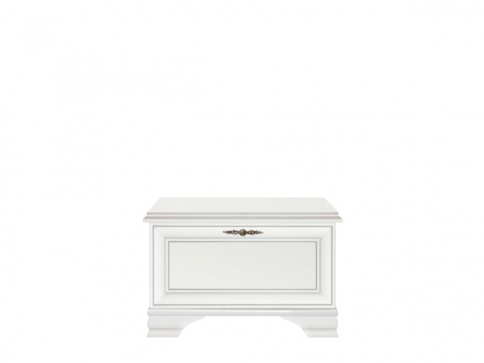 Кентаки, вешалка wie/75