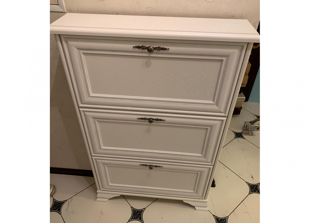 BRW мебель Кентаки