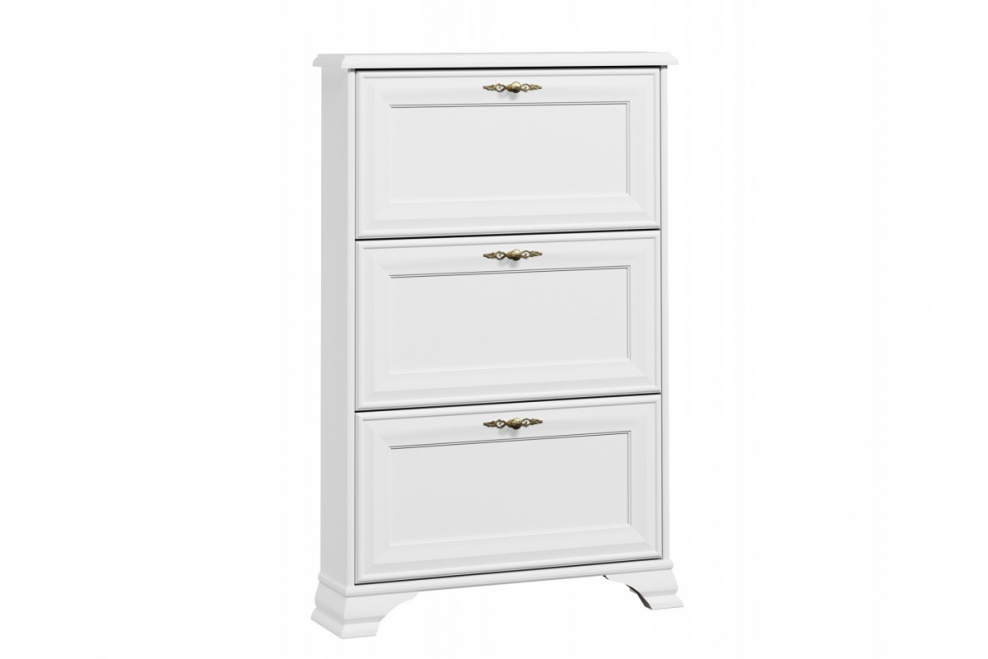 Прихожая Кентаки PPK/110