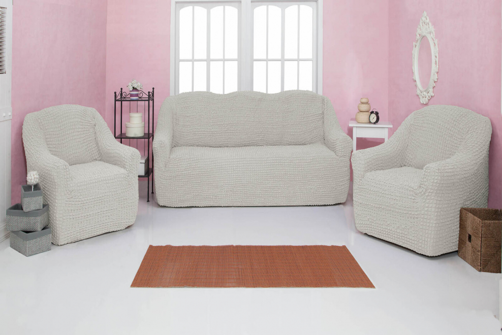 Concordia чехол на диван