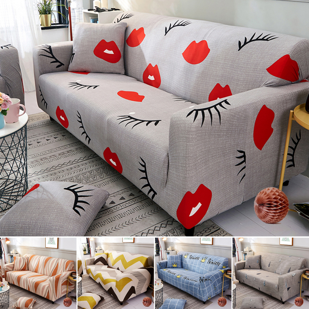 Чехол на диван