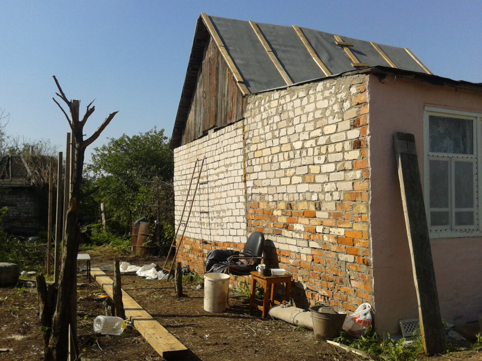 Советы для строительства дачи