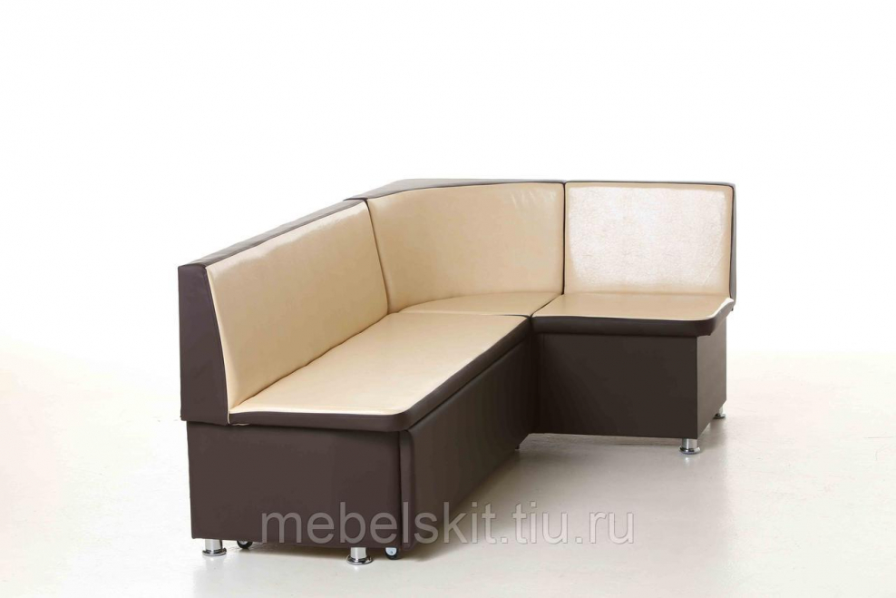 Кухонный диван Аллегро 1