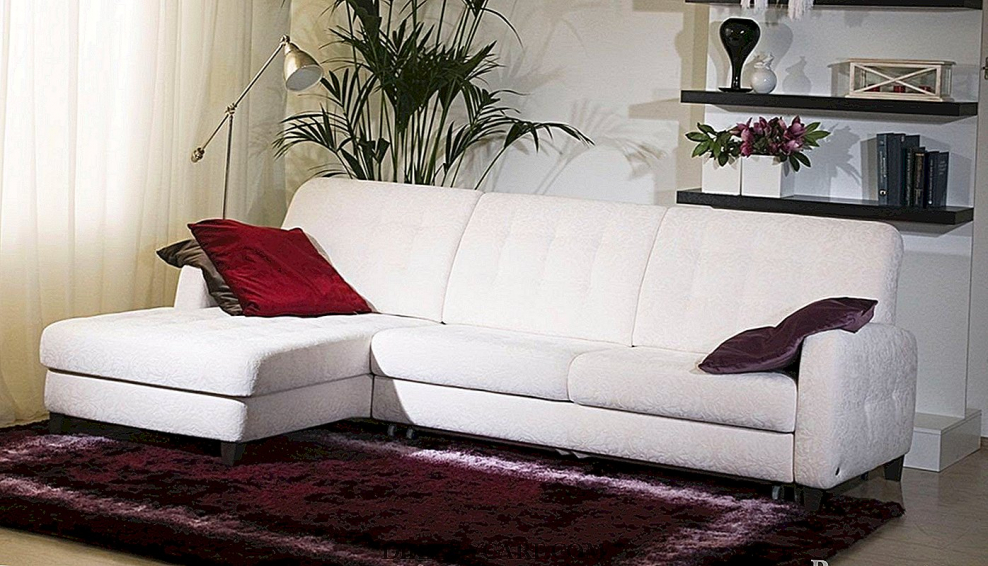 Диван Томас 9 8 марта