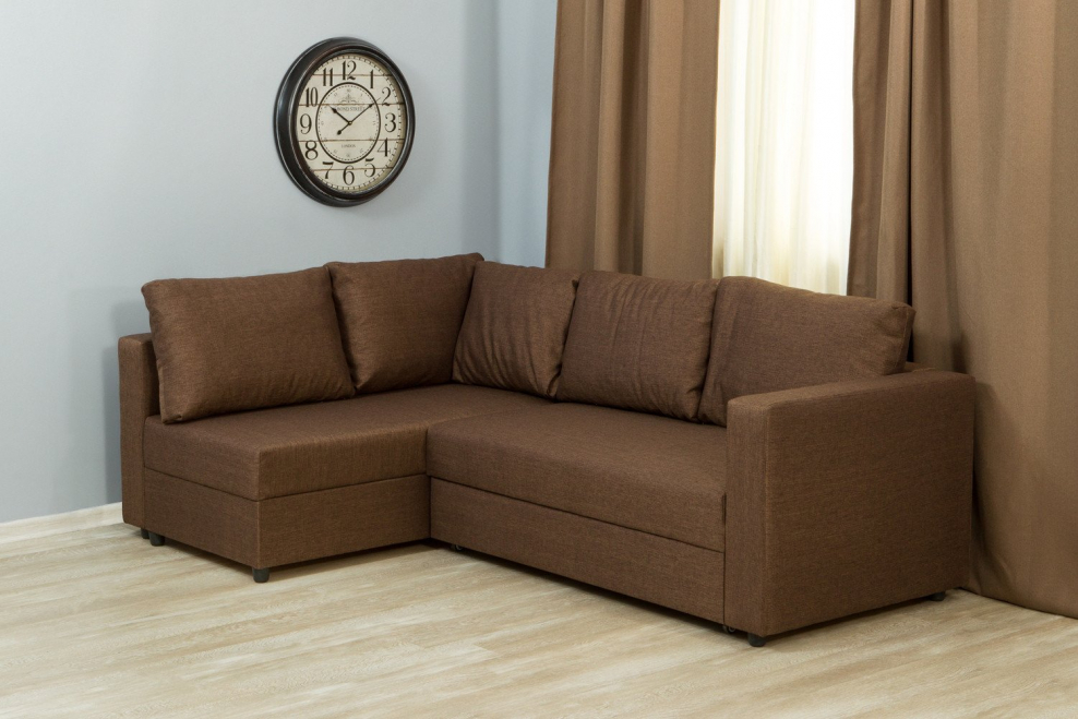 Хофф Мансберг диван