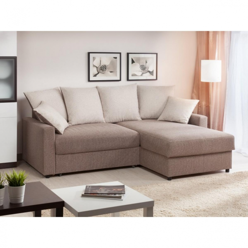 Диван угловой «Виктория 2-1 комфорт Лонг» Боровичи