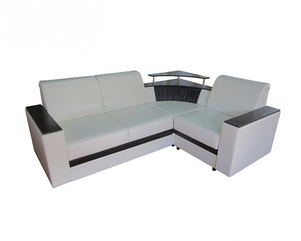 КМК диван Пандора 4б