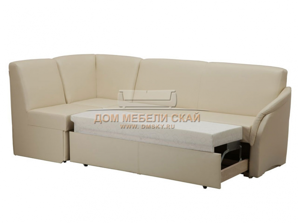 Боровичи кухонный угловой диван 26950