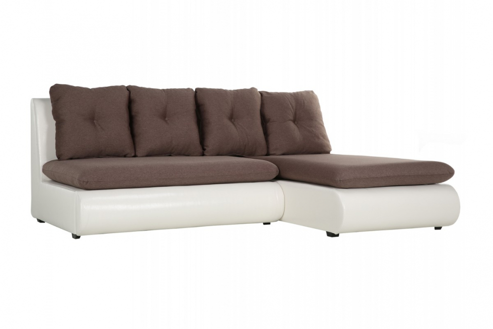 Угловой диван Рио Кормак