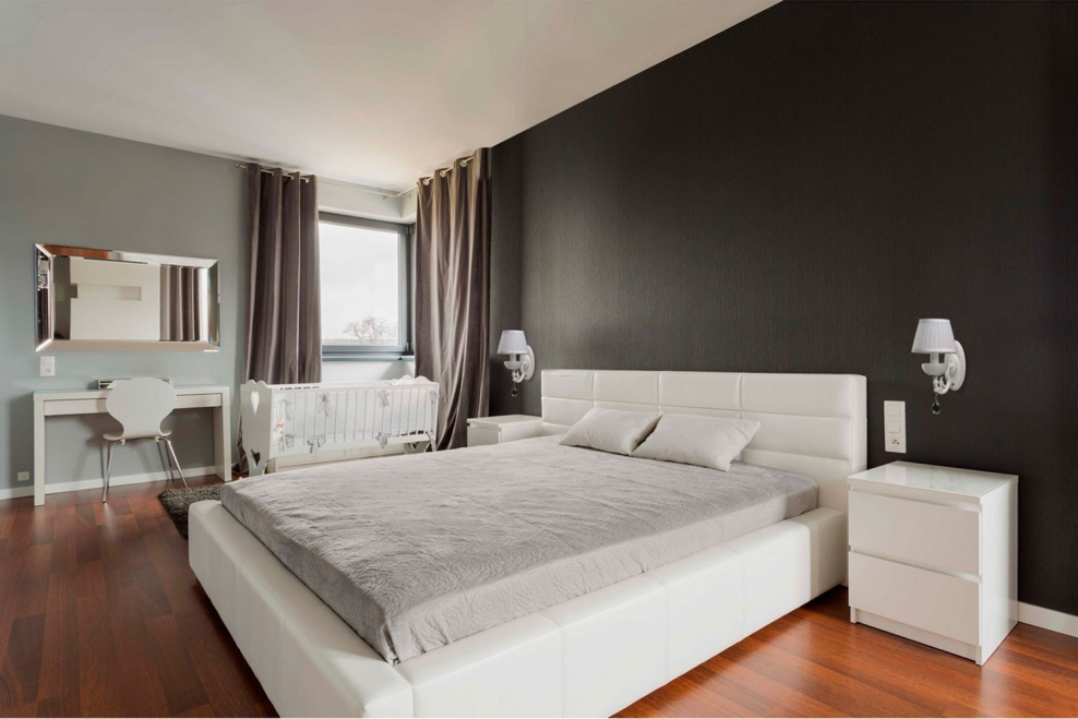 Настенный светильник Chiaro Сюзанна 458021101