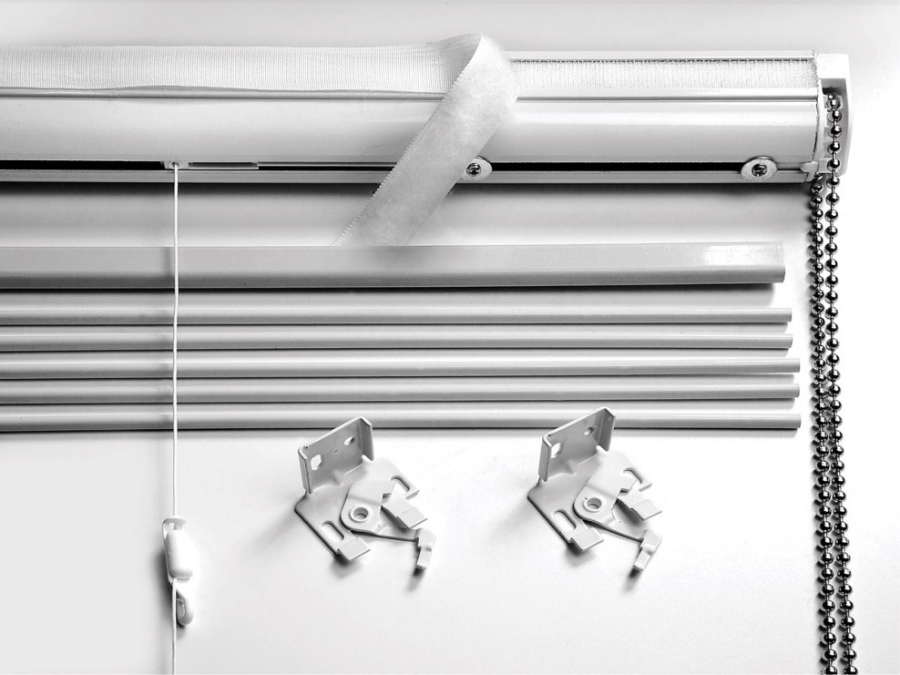 Римский карниз Антей