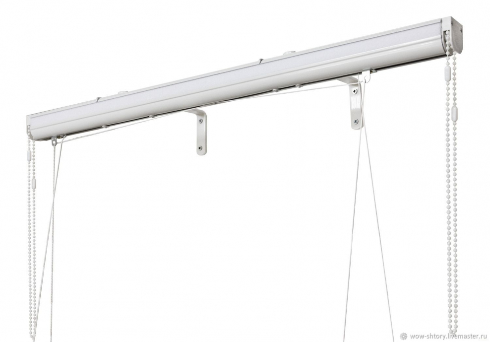 Римский карниз Парма