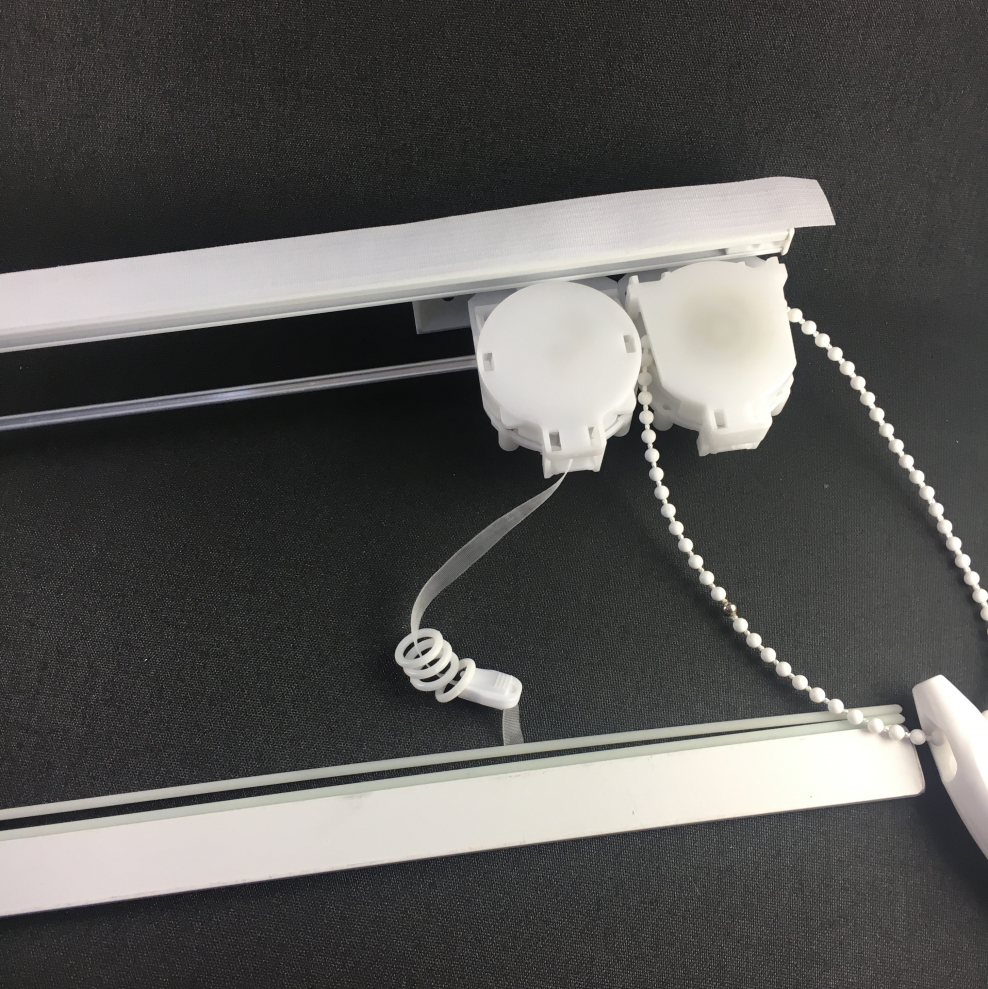 Антей подъемный профильный карниз