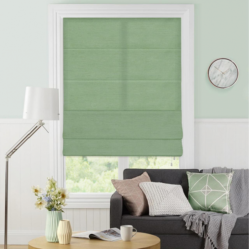 Римская штора GOODHOME dano, 180 х 160 см