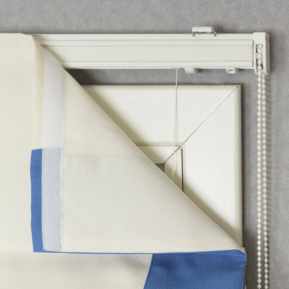 Карниз 807 карниз компакт