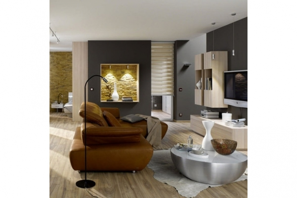 Kaindl Classic Touch 8-32 широкая клен Вермонт