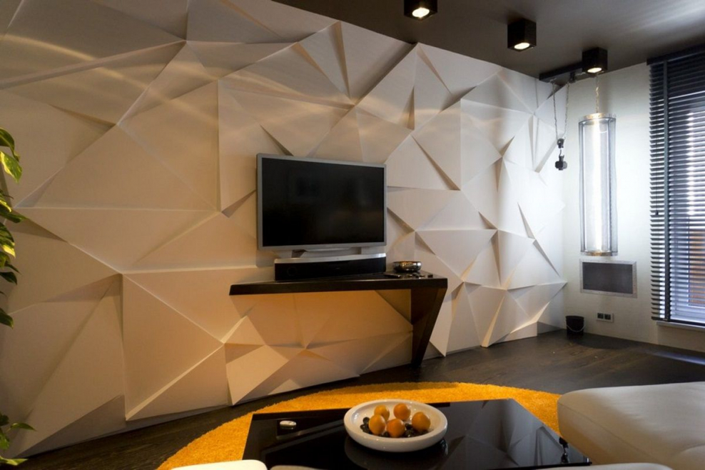 Заха Хадид супрематизм