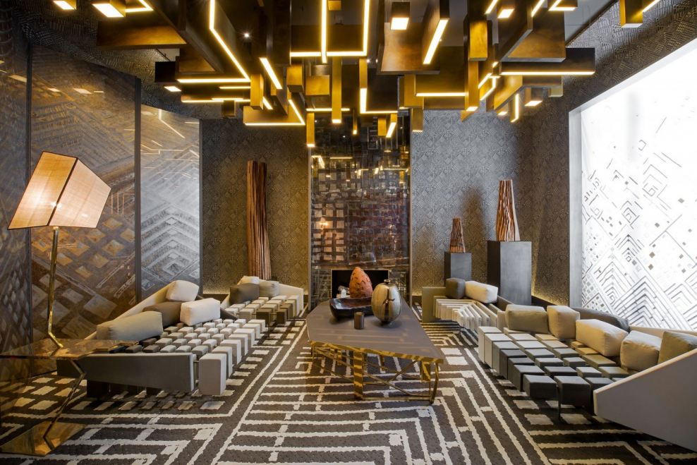 Ippolito Fleitz Group