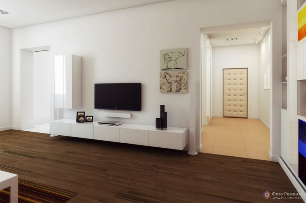 Ламинат Praktik 76167 дуб Виндзор