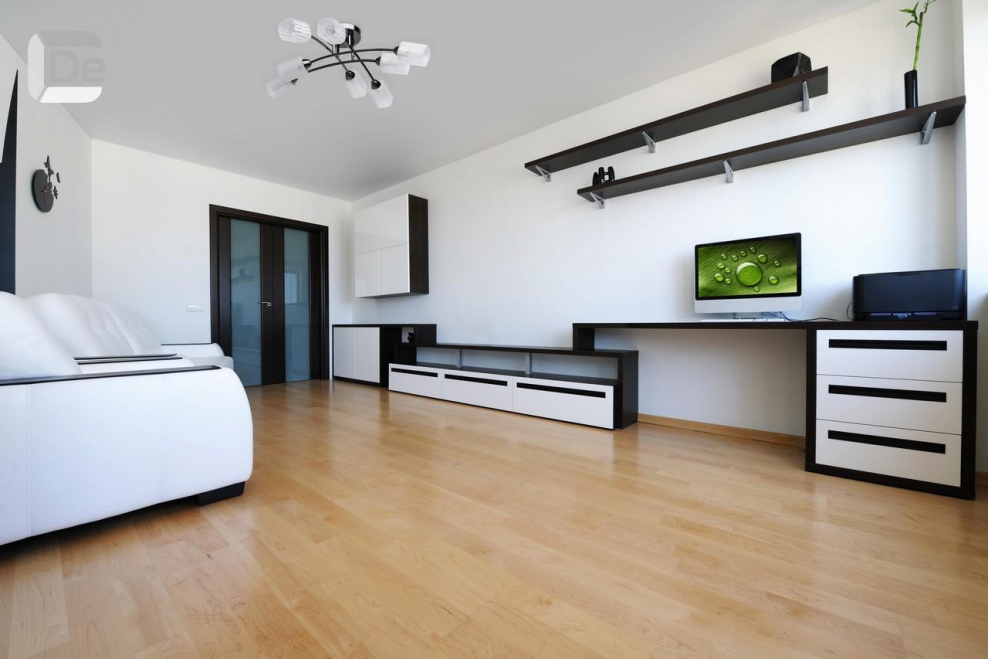 Classen Star 4v 34890 дуб Леванте