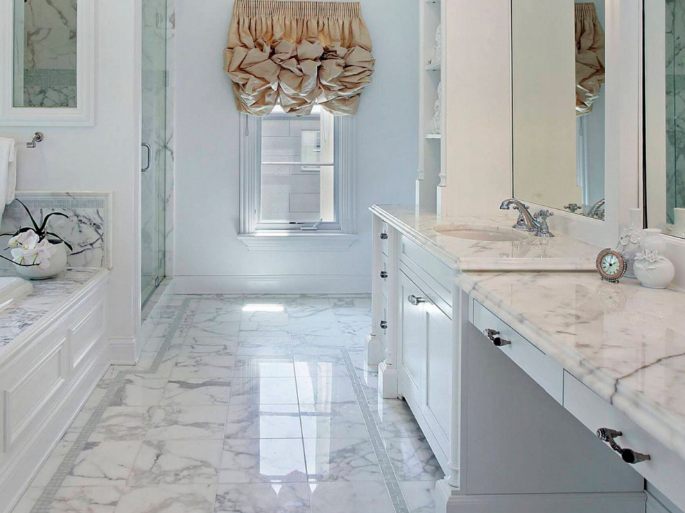 Венеция Стоун мрамор гранит