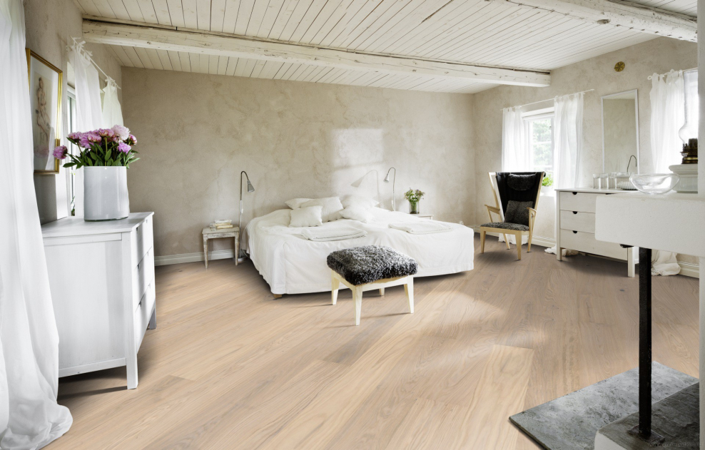 Kahrs Whinfell CLW 172