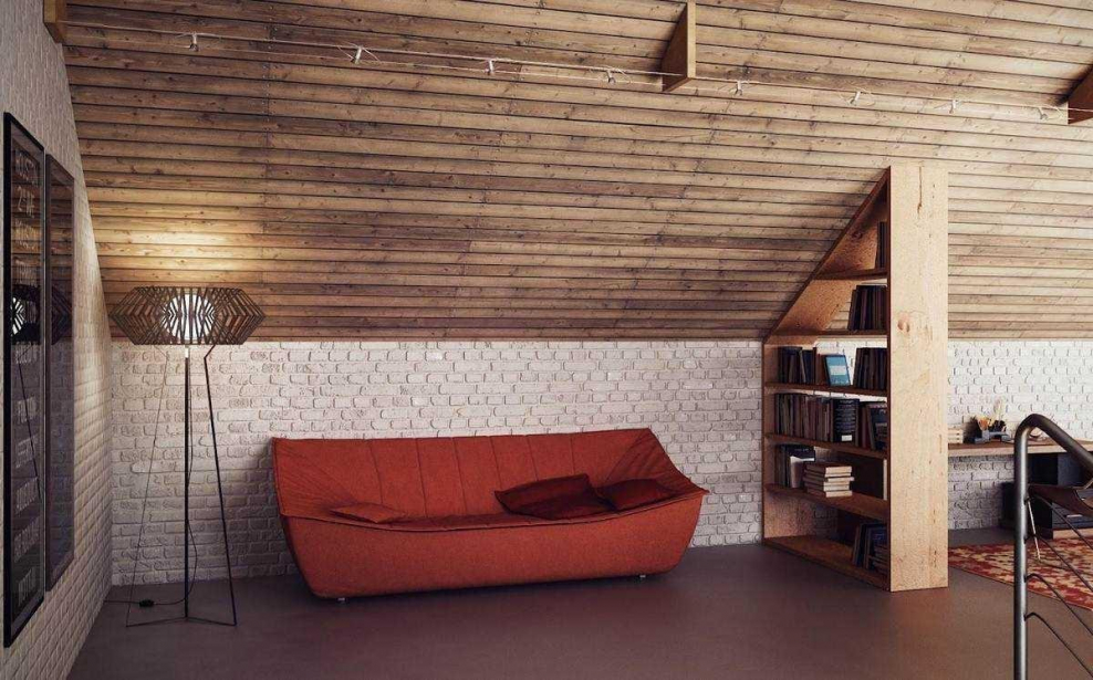 QUICKDECK Plus Ньюпорт