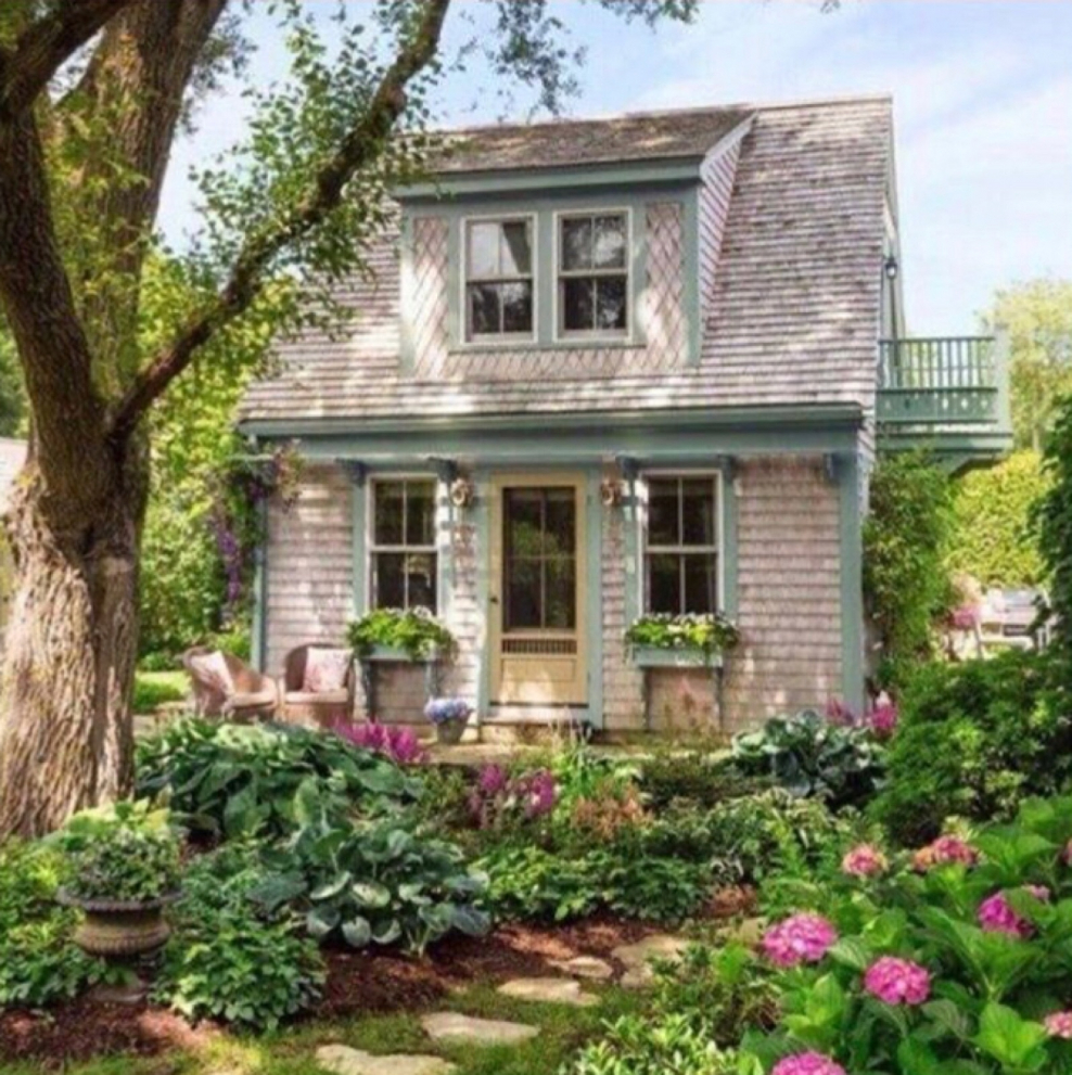 Дом Уолта Уитмена