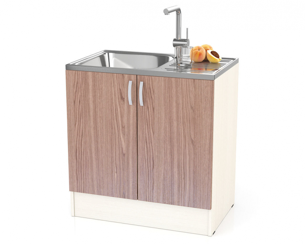 Мойка ШНМ 800 Дина