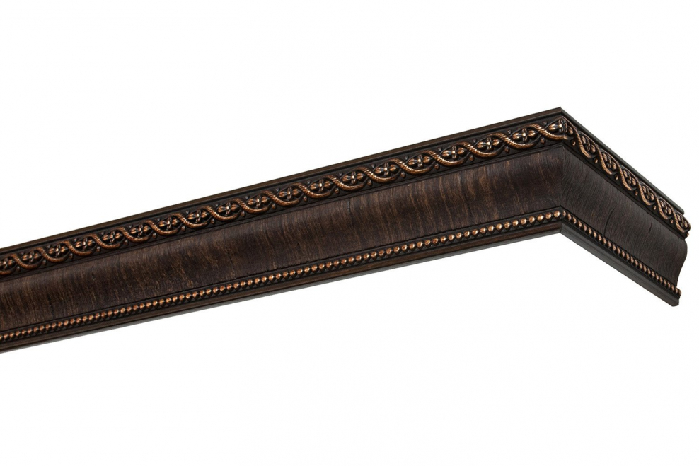 Карнизы уют пиано