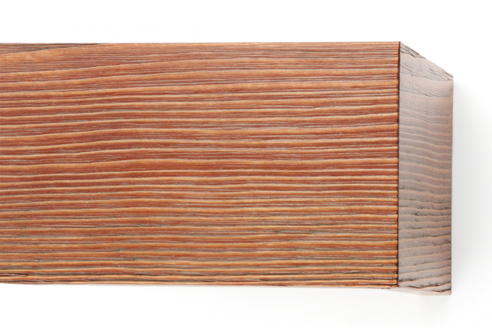 Багетный карниз Скандинавия