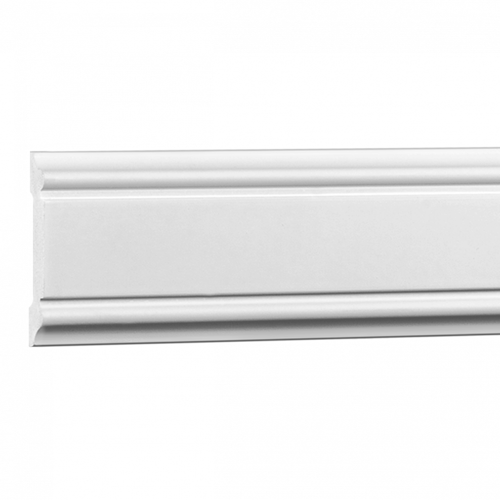 Молдинг 6.51.384 Европласт