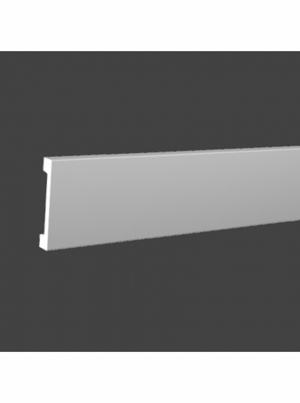 1.51.363 Европласт