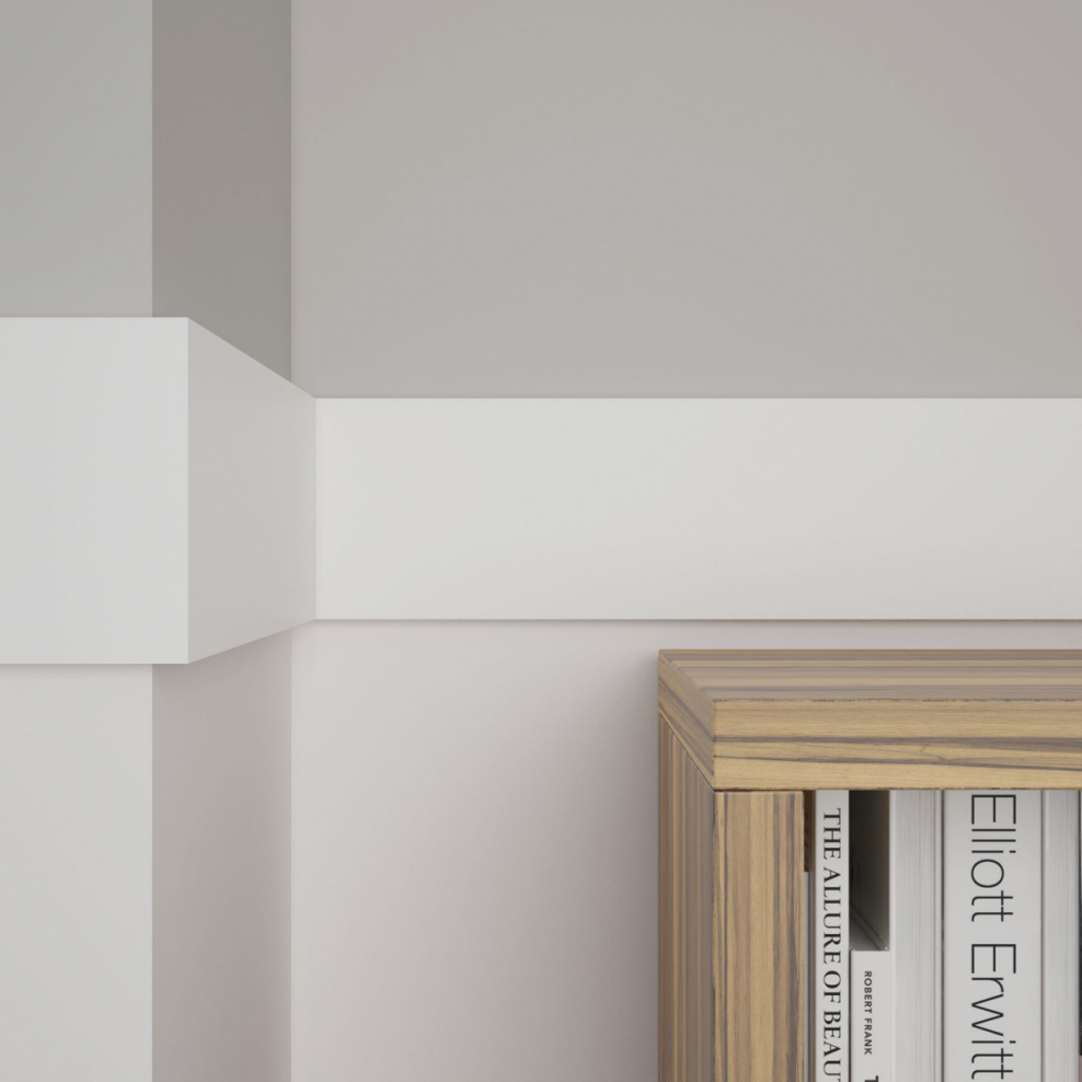 Плита Ultrawood bo 1412