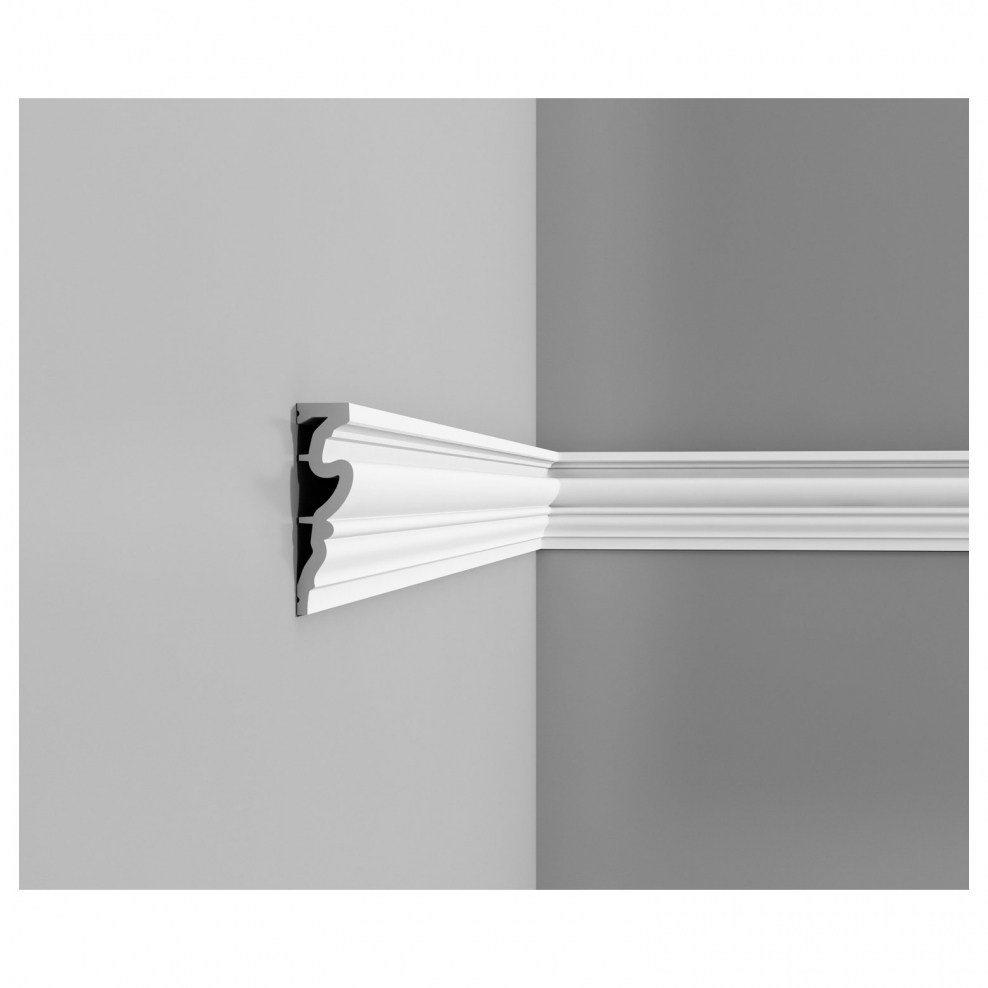 P8050 молдинг Orac Decor