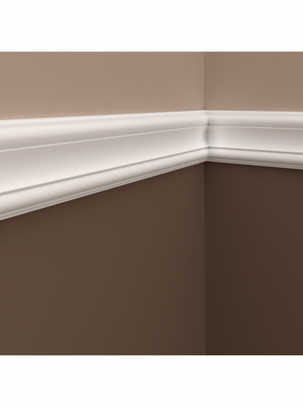 Молдинг Европласт 1.51.314