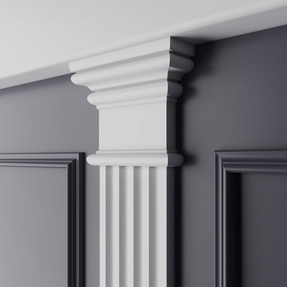 Сандрик d2513, perfect