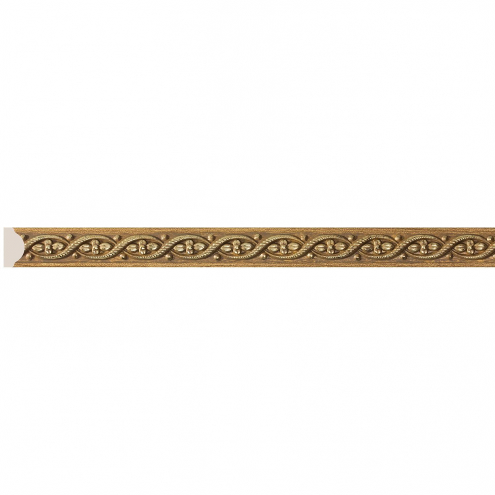 Багет Cosca молдинг 20