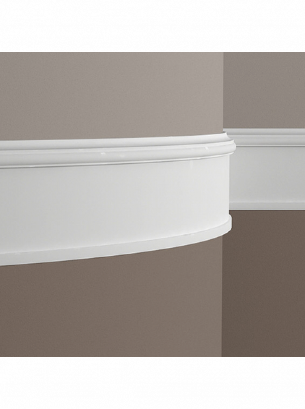 Молдинг 1.51.344