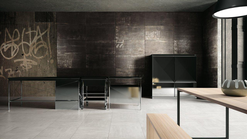 Mirage oxy керамогранит