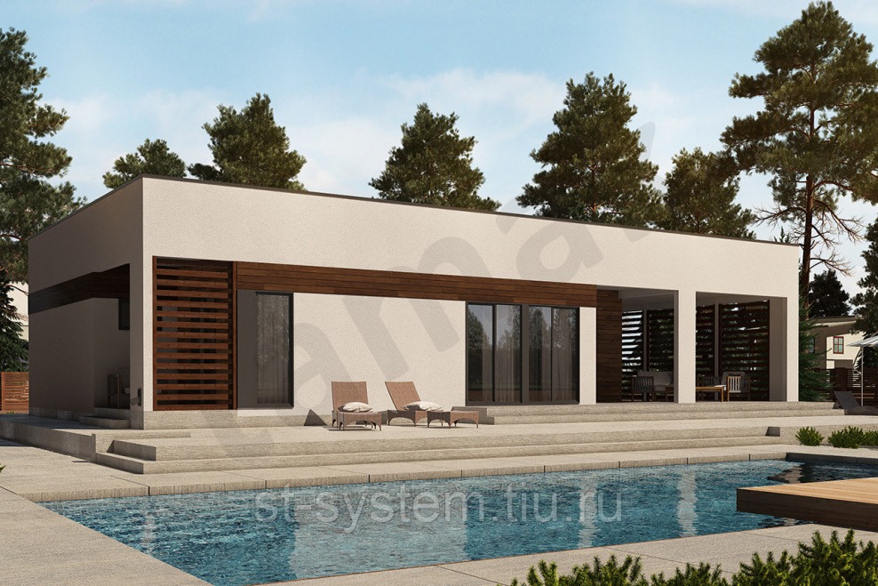 Пд-372-1-174 Хай тек