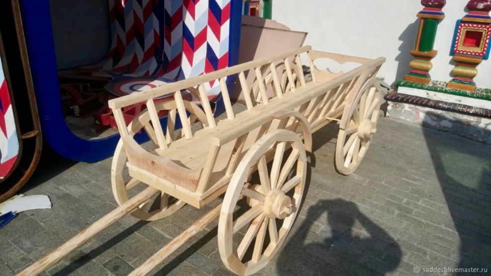 Рублев Анатолий Дмитриевич декоративная мельница