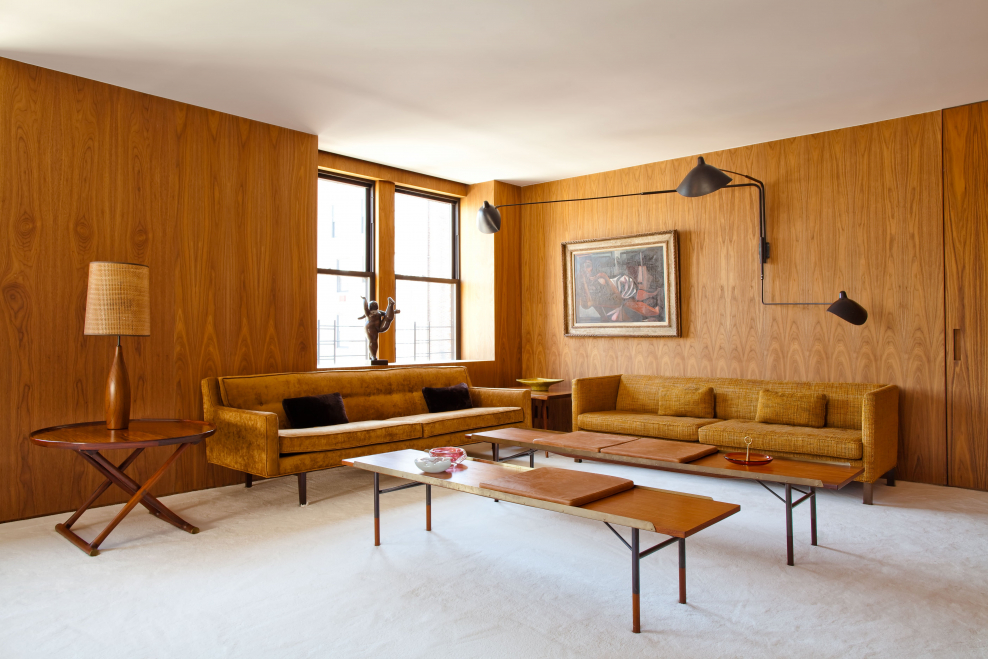 Светлица имитация бруса