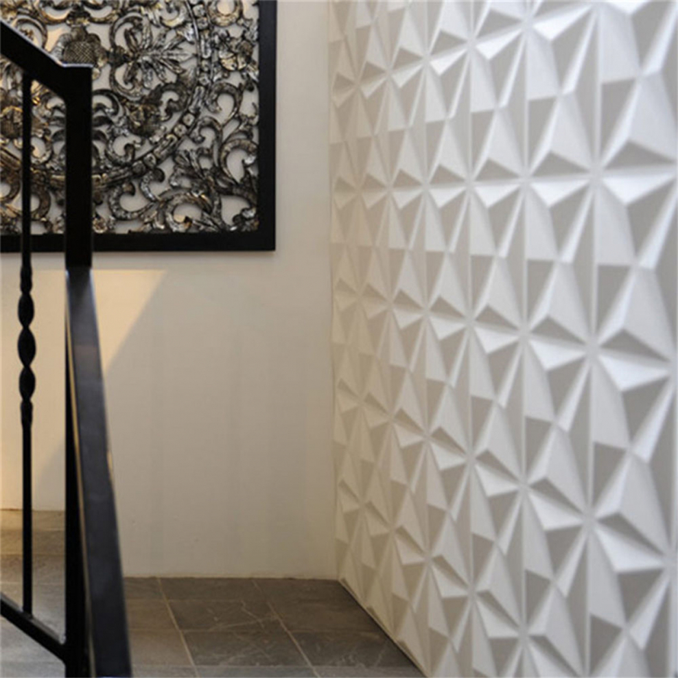 3d панель Wall deco b-29