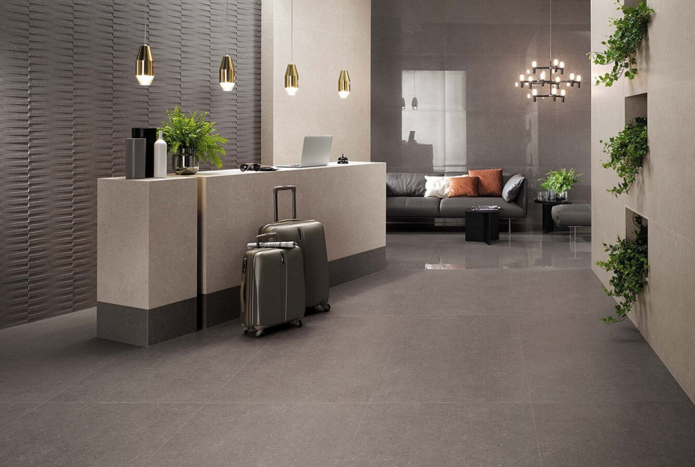 Atlas Concorde kone Mix 75x150