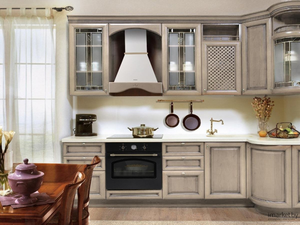 Maunfeld Gretta Novas с 60