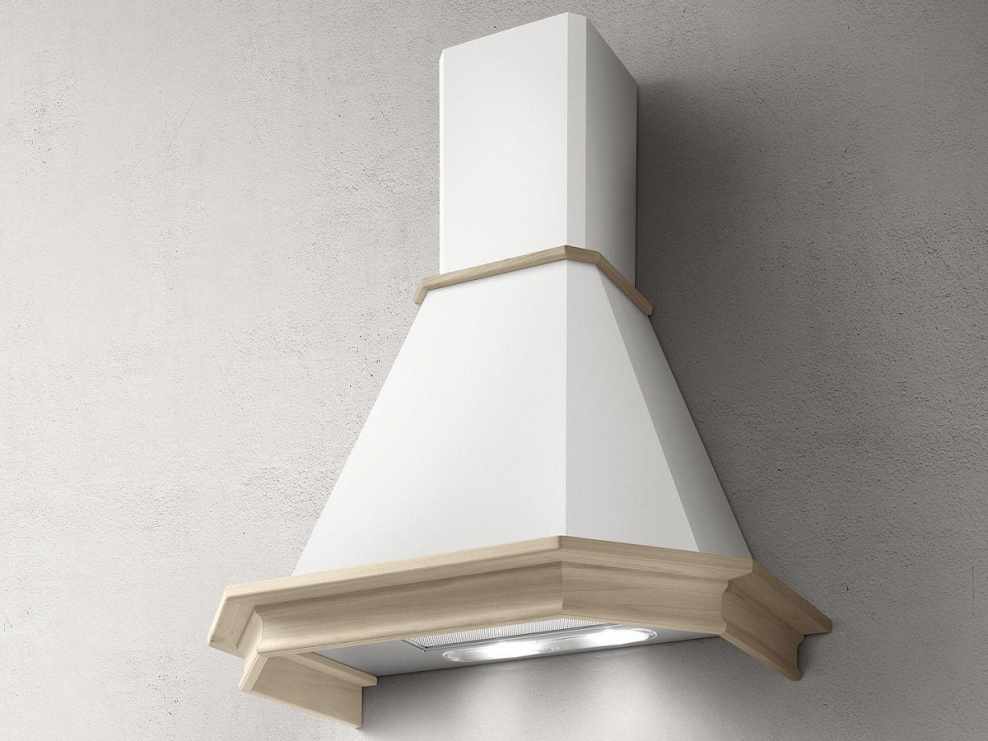 Jet Air Aspen WH/A/60 T.grezzo