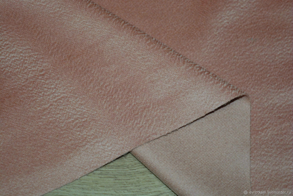 U118m (коричневый, соль-перец)