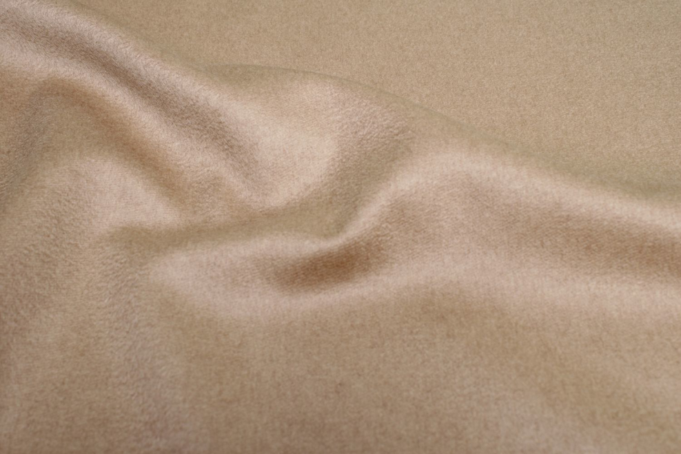 Кашемир HM 5004-100