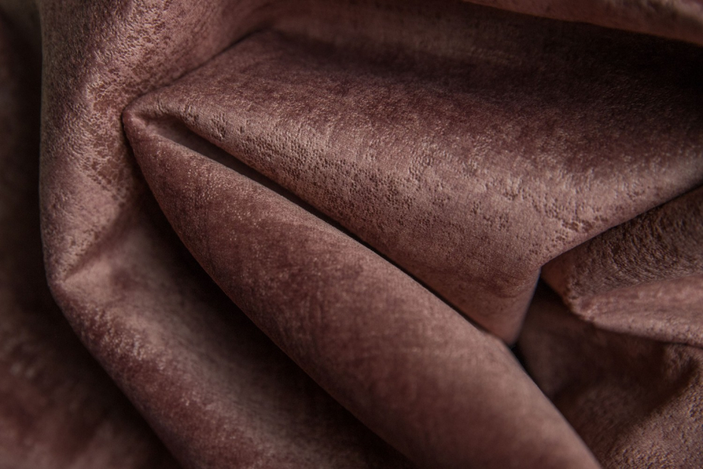 Микровелюр для мебели Forte 8